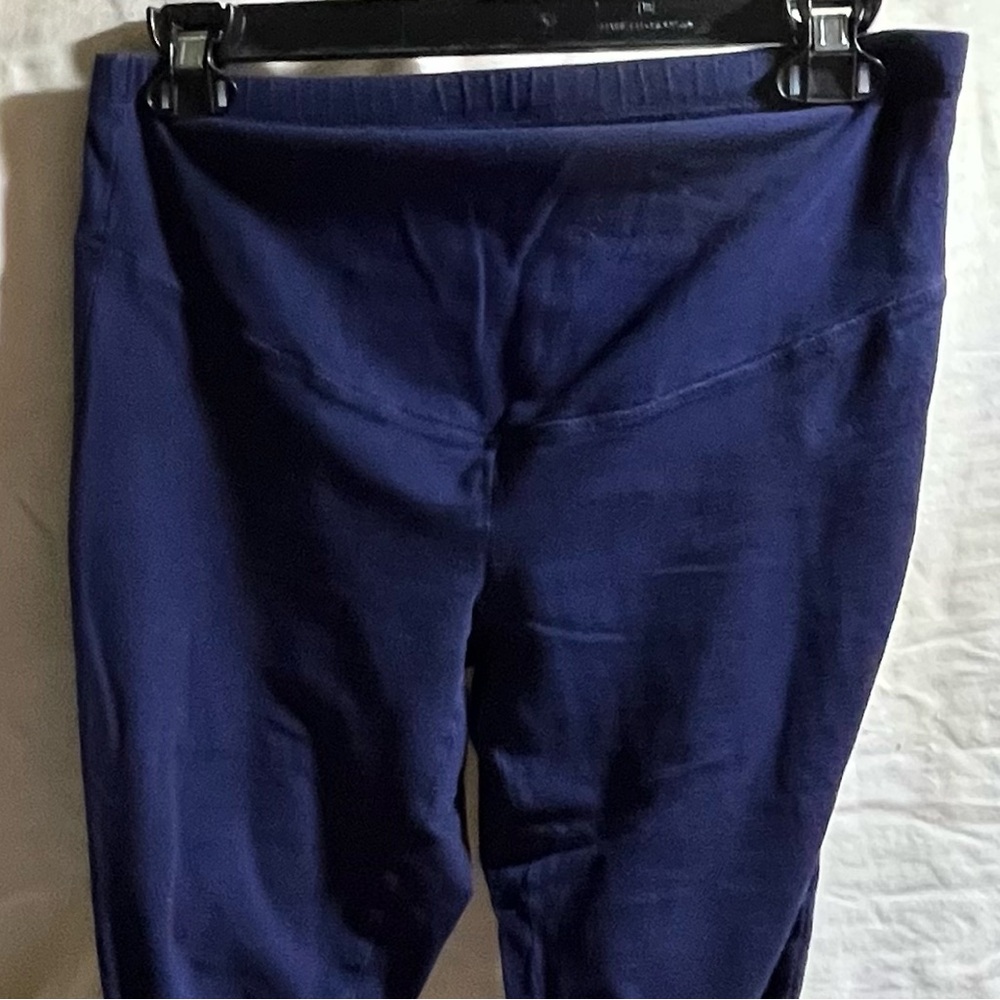 🌟5/$25🌟 Old Navy Maternity Leggings Size XS